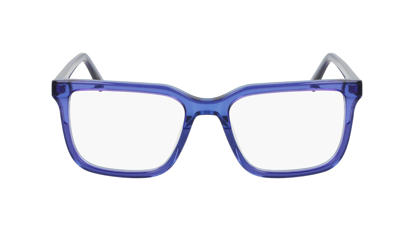 DKNY DK5071 Triple Blueberry #colour_triple-blueberry