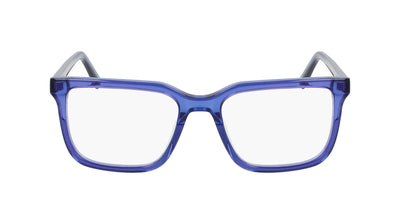 DKNY DK5071 Triple Blueberry #colour_triple-blueberry