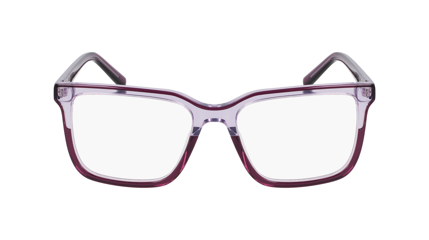 DKNY DK5071 Double Grape #colour_double-grape