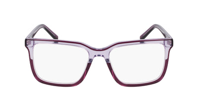 DKNY DK5071 Double Grape #colour_double-grape