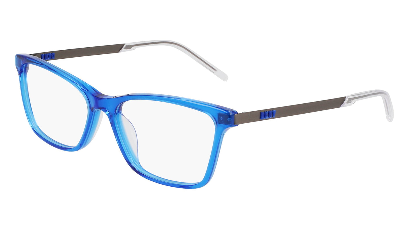 DKNY DK7013 Sapphire Crystal #colour_sapphire-crystal