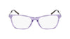 DKNY DK7013 Amethyst Crystal #colour_amethyst-crystal