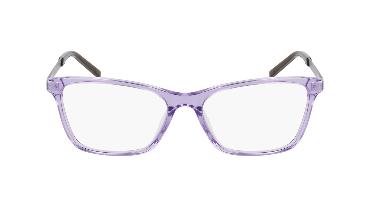 DKNY DK7013 Amethyst Crystal #colour_amethyst-crystal