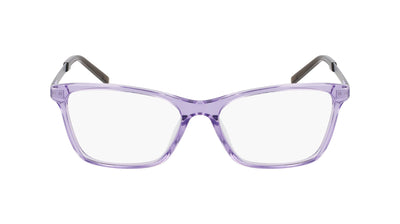 DKNY DK7013 Amethyst Crystal #colour_amethyst-crystal