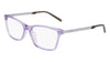 DKNY DK7013 Amethyst Crystal #colour_amethyst-crystal