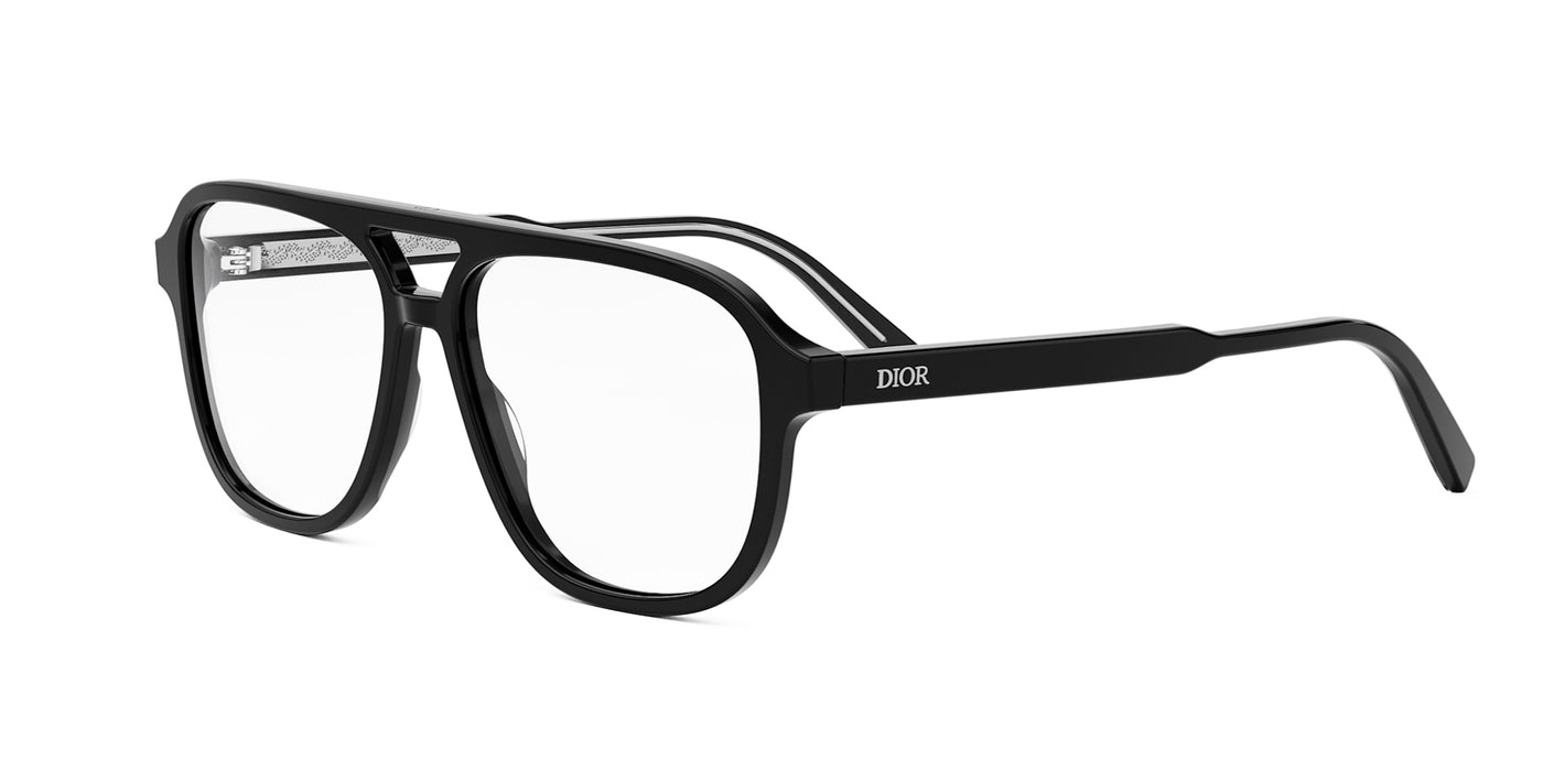 Dior BotanicaO A1I