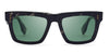 #colour_black-tortoise-vintage-green