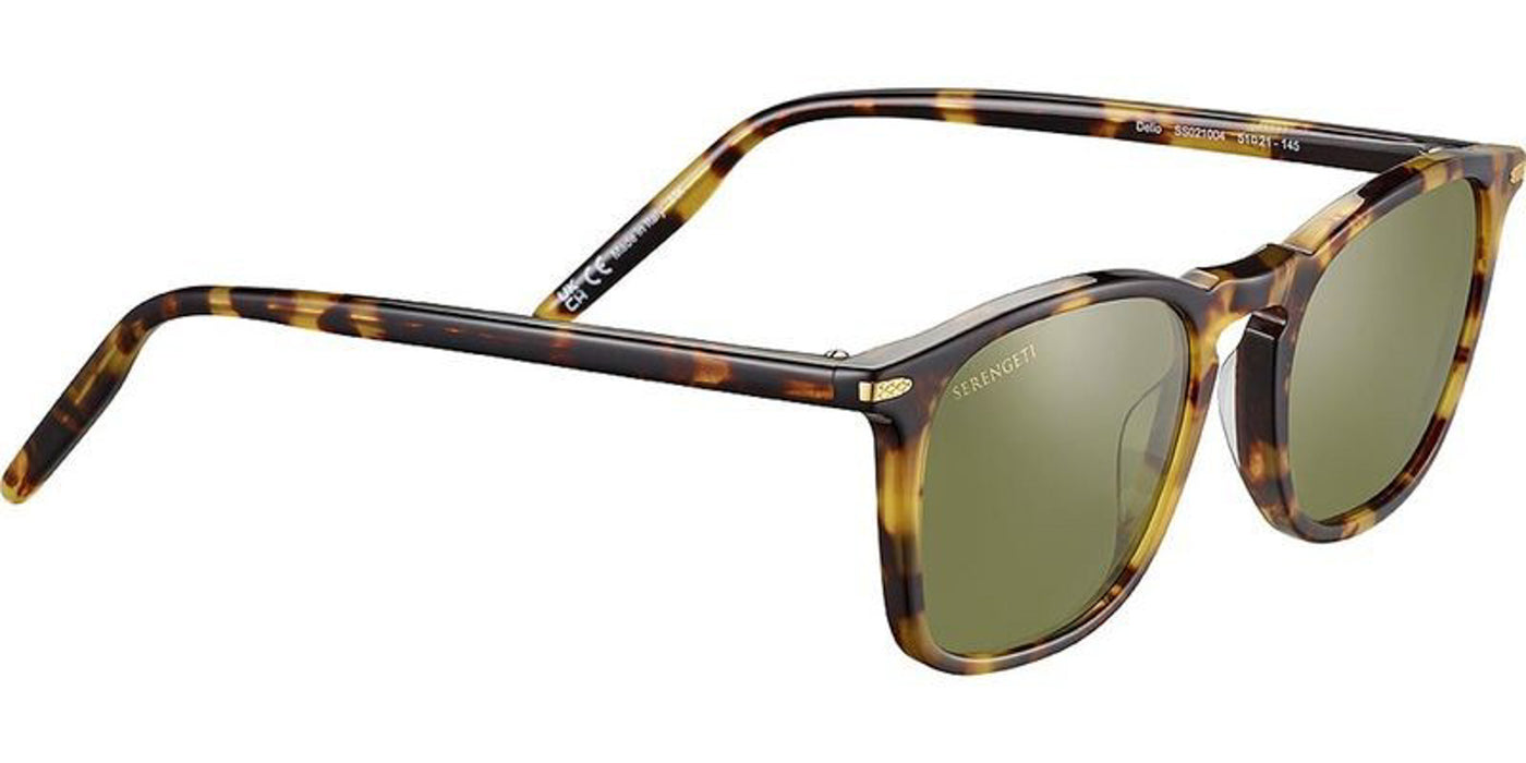 #colour_shiny-classic-havana-mineral-polarised