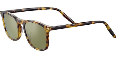 #colour_shiny-classic-havana-mineral-polarised