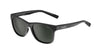 #colour_black-matte-axis-polarised