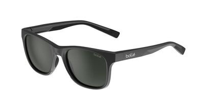 #colour_black-matte-axis-polarised