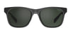 #colour_black-matte-axis-polarised