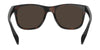 #colour_dark-tortoise-matte-brown-polarised