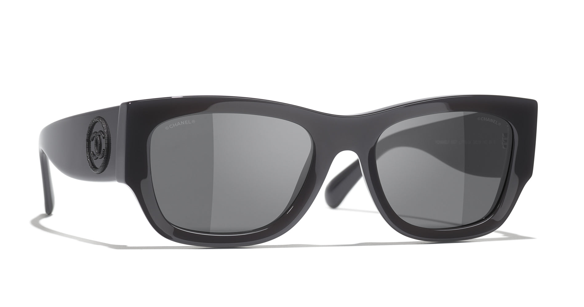 Versace sunglasses hotsell mod 4359