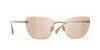 #colour_beige-rose-gold-light-brown