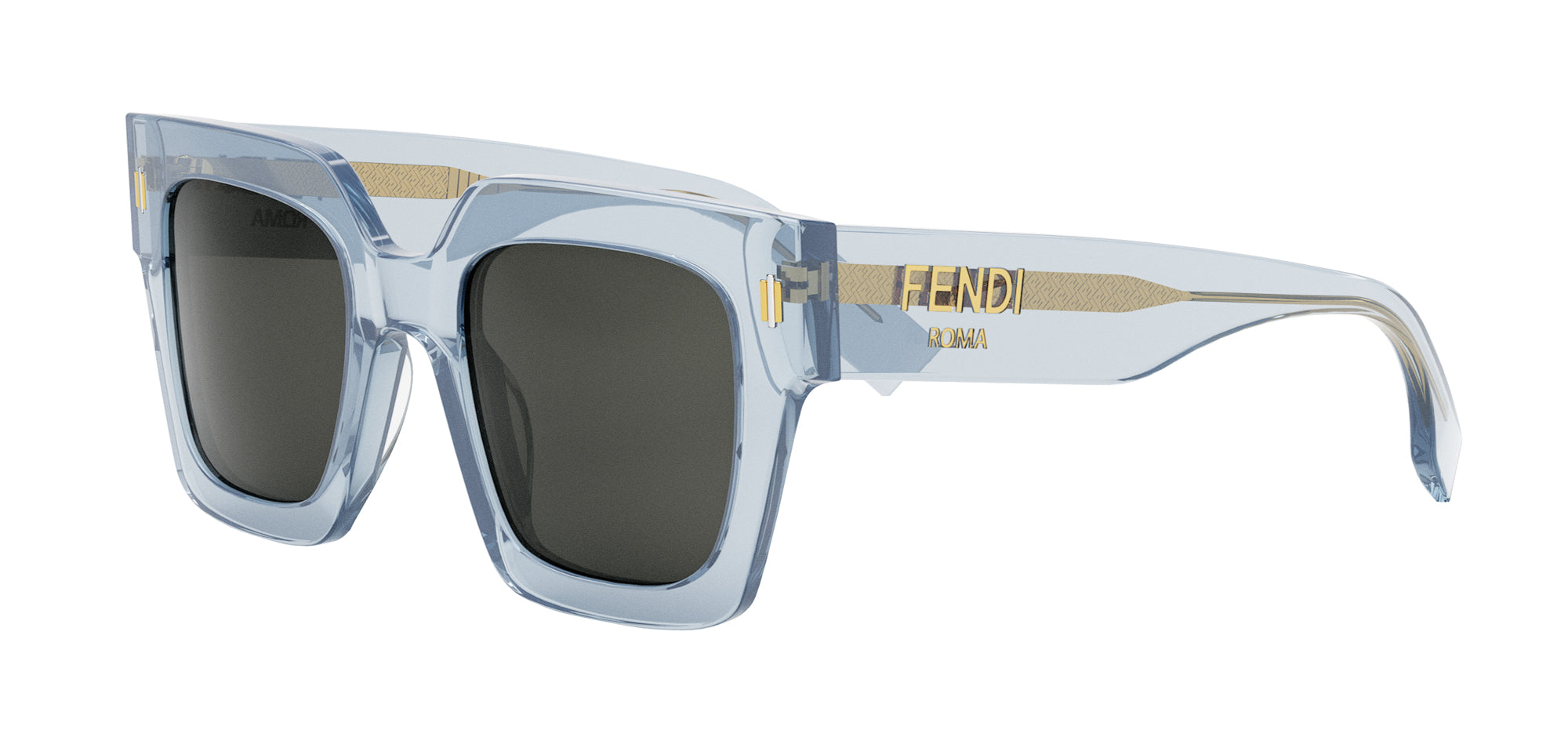 Fendi sunglasses outlet ff 0263