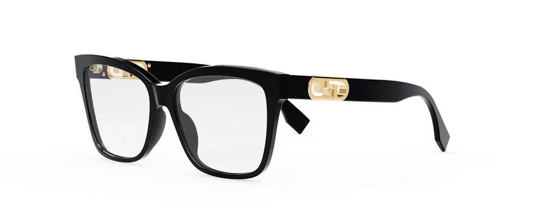 Fendi prescription eyewear online