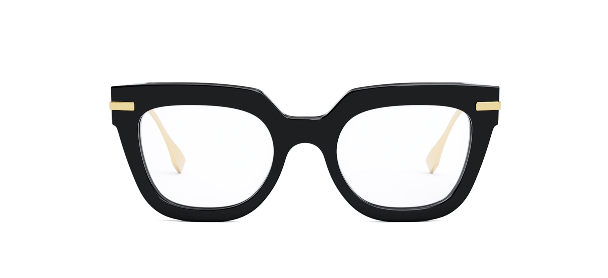 Fendi reading glasses sale