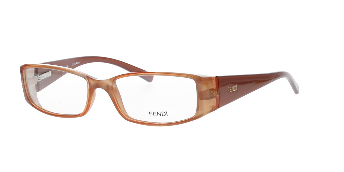 Vintage Fendi F595