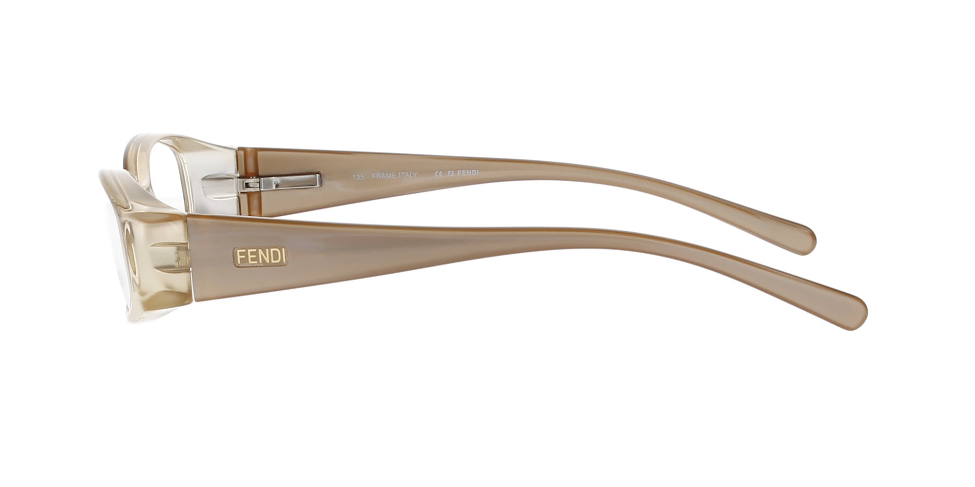 Fendi vintage glasses online