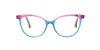 #colour_transparent-fuschia-light-blue