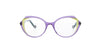 #colour_transparent-violet