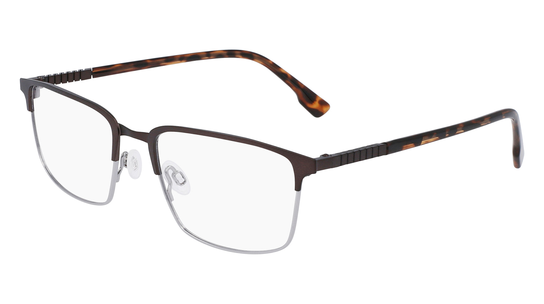 Flexon deals frames canada