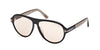 #colour_shiny-black-photochromic-brown