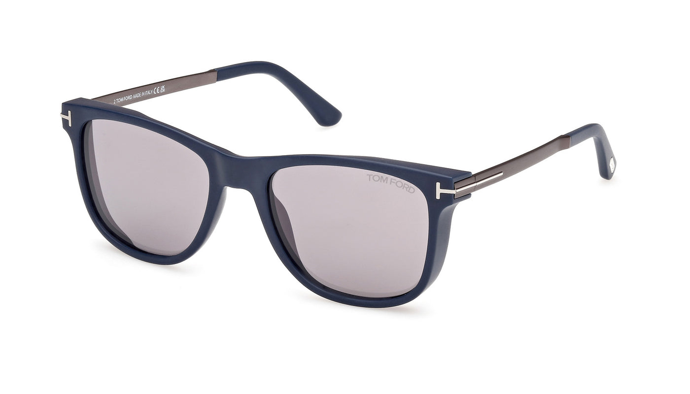 Tom Ford Sinatra TF1104