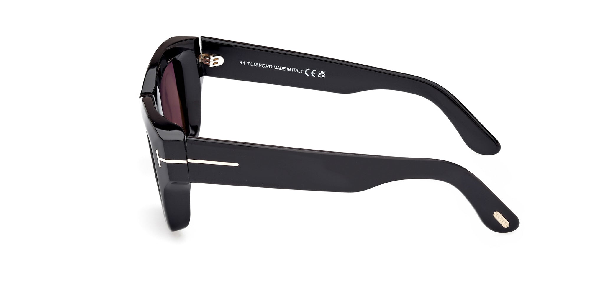 Tom Ford Ilias TF1154