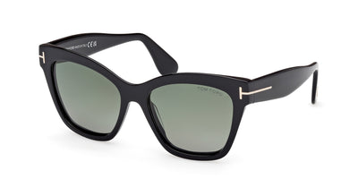 #colour_shiny-black-green-polarised