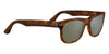 #colour_shiny-classic-havana-mineral-polarised