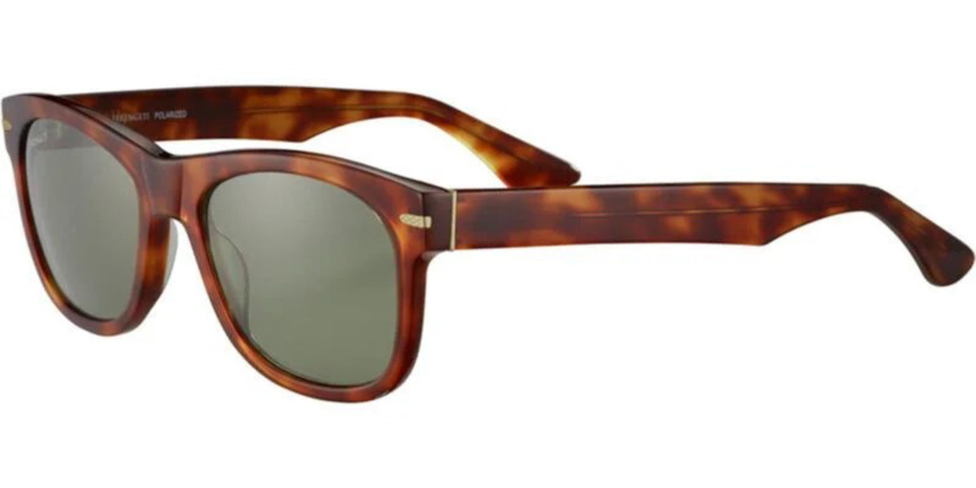 #colour_shiny-classic-havana-mineral-polarised