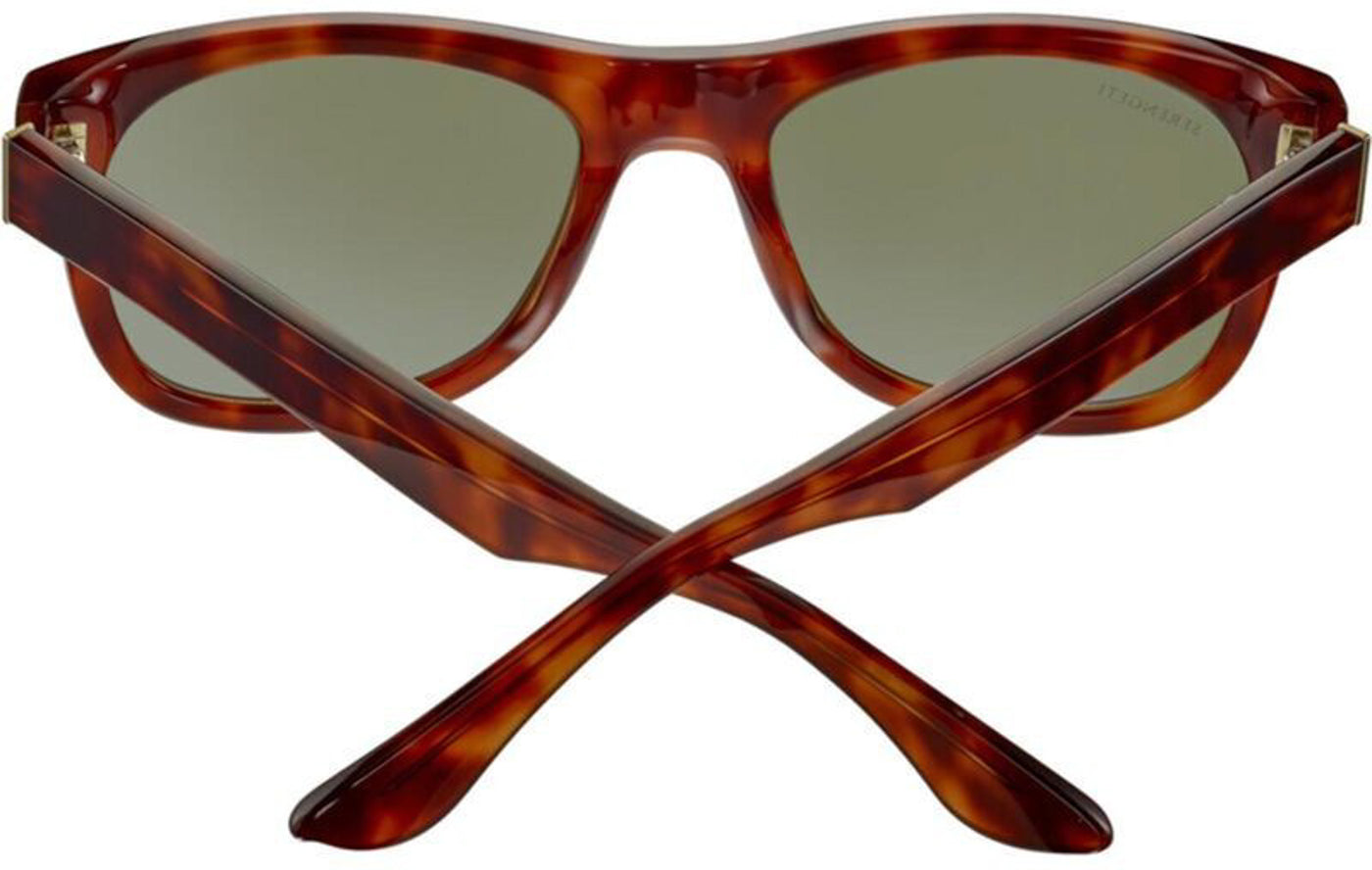 #colour_shiny-classic-havana-mineral-polarised