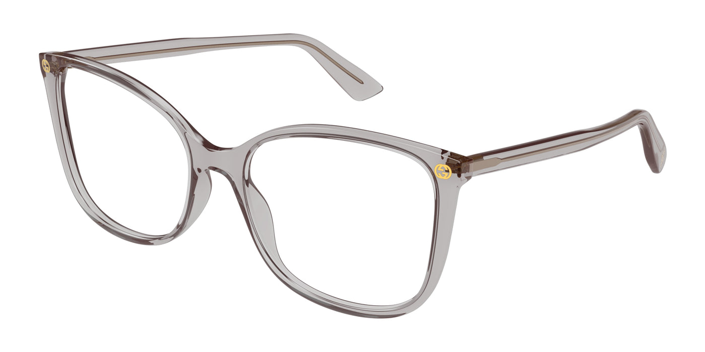 Gucci gg0026o eyeglasses online