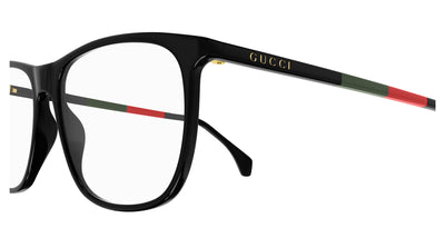 Gucci GG0554O Black #colour_black