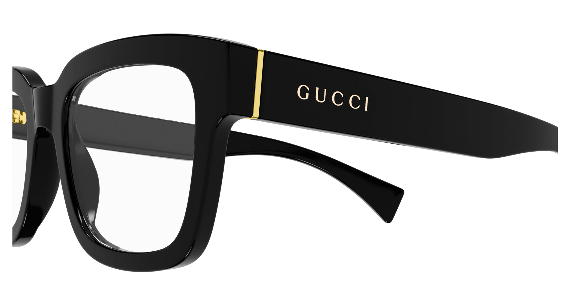 Gucci gg1138o discount