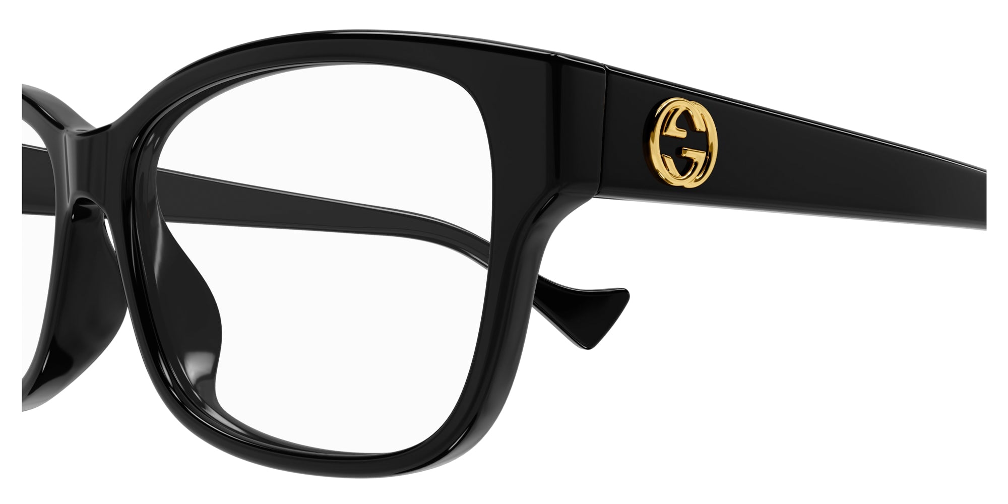 Designer shop glasses gucci