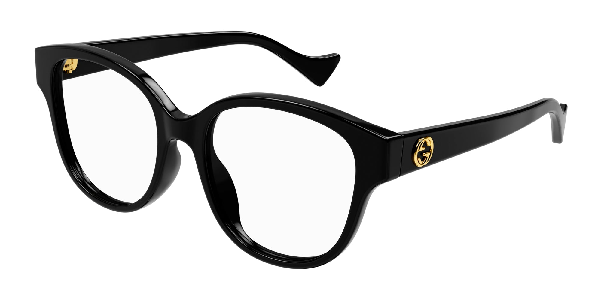 Gucci urban cheap gg0038o eyeglasses