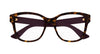 Gucci GG1340O Havana #colour_havana