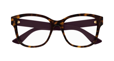 Gucci GG1340O Havana #colour_havana