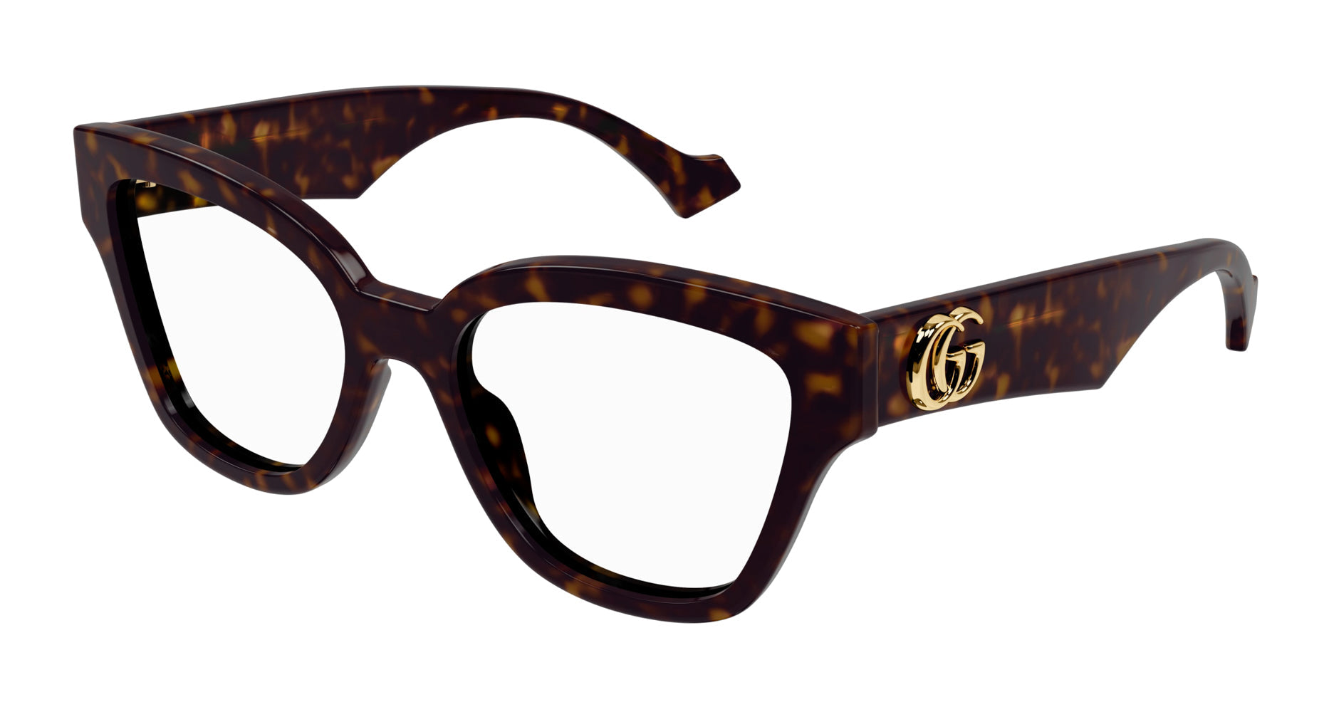 Gucci prescription glasses clearance uk