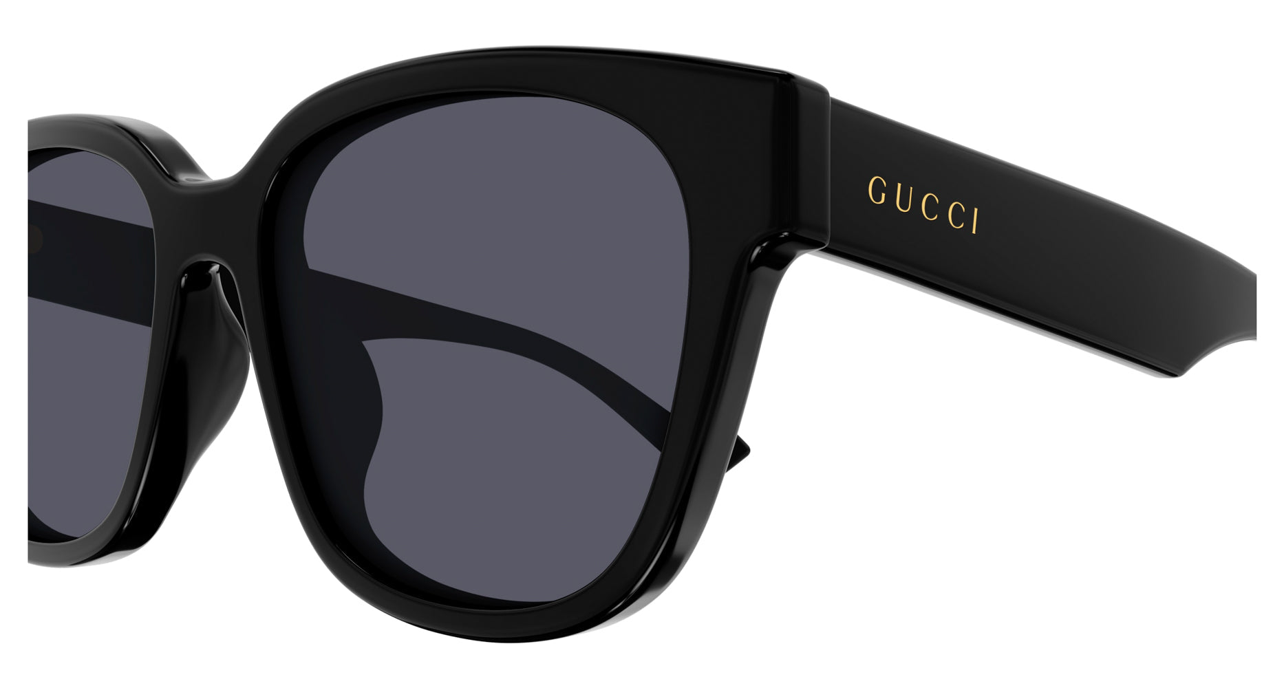 Gucci urban gg0034s sales sunglasses