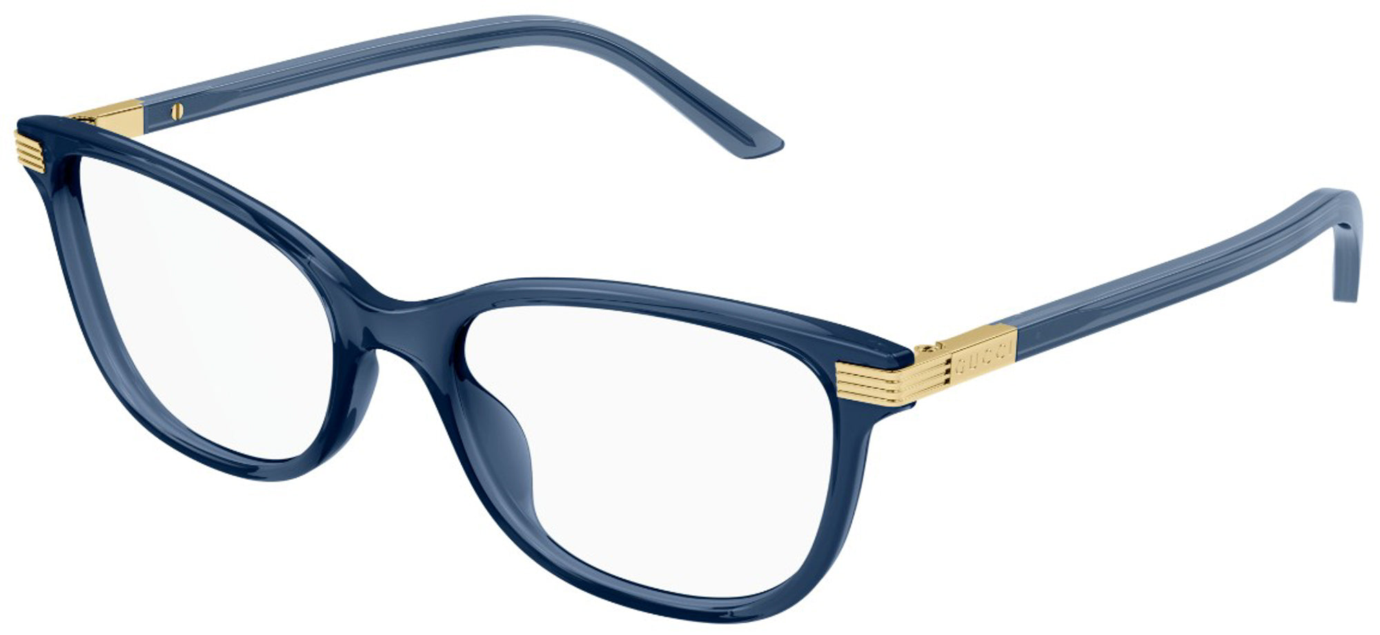 Cartier ct0161o best sale plastic mens eyeglasses