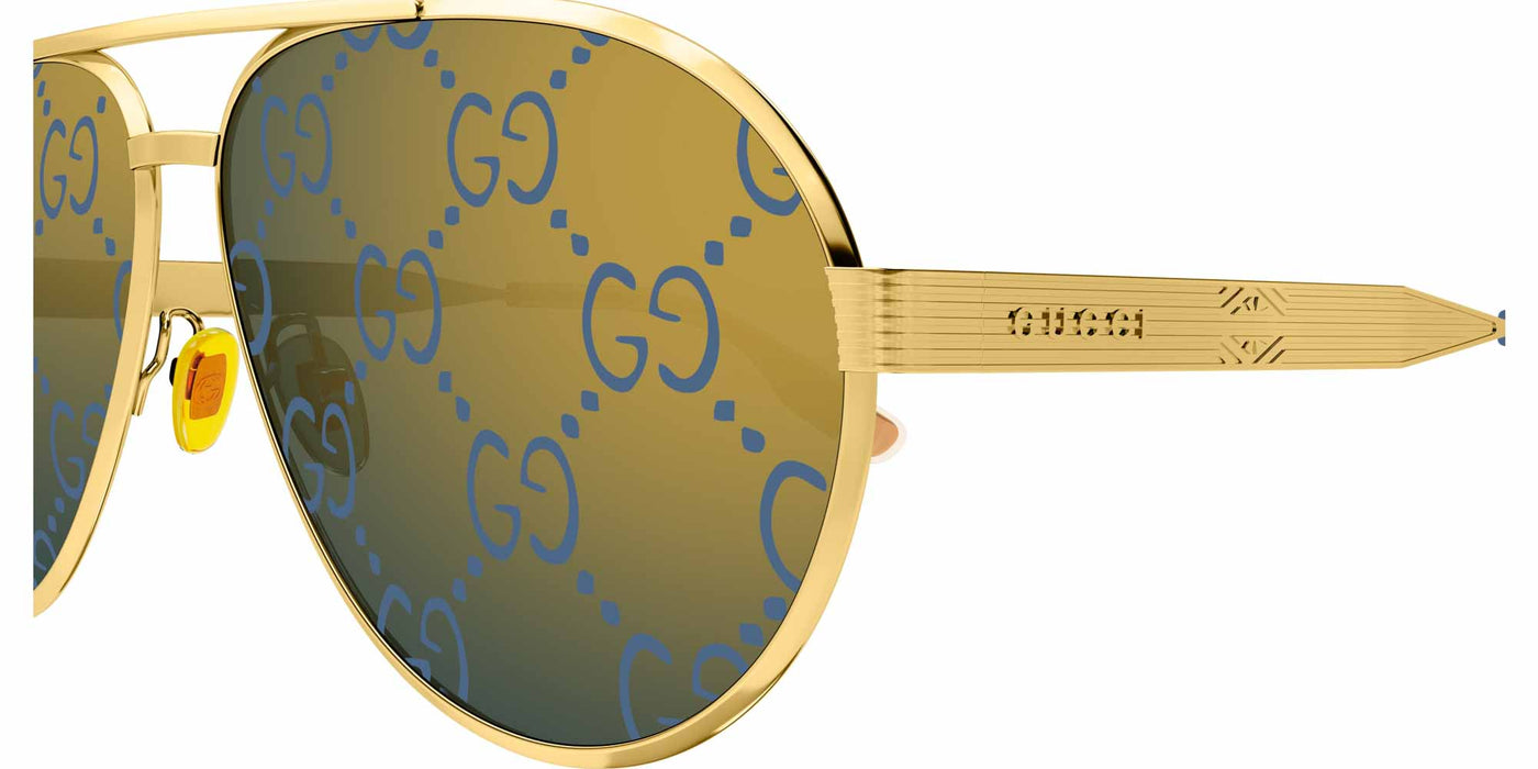 #colour_gold-blue-mirror
