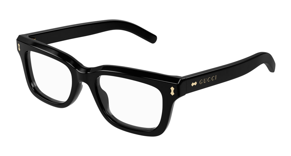 Gucci Glasses Prescription Frames Fashion Eyewear US