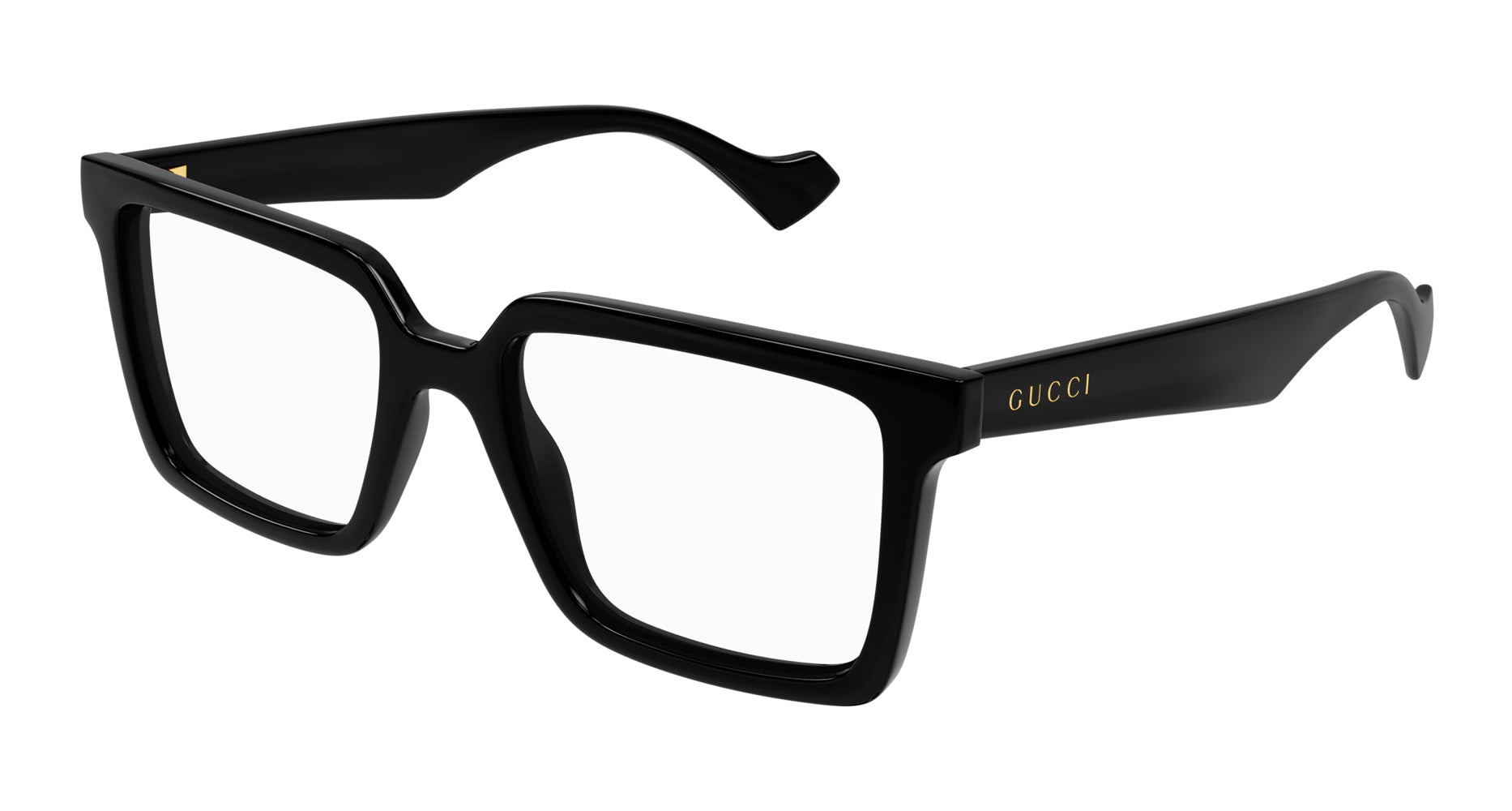 Gucci prescription glasses online online