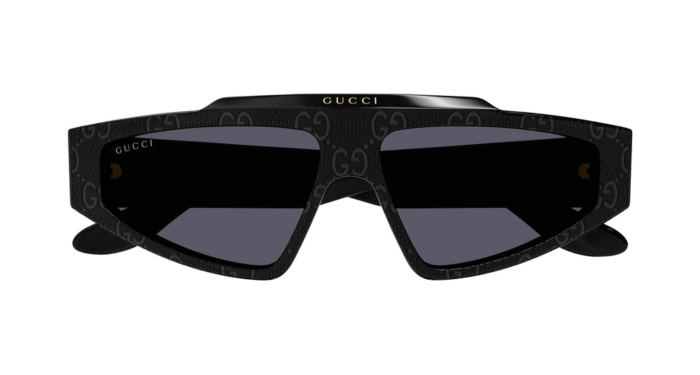 Gucci prescription shops sunglasses uk