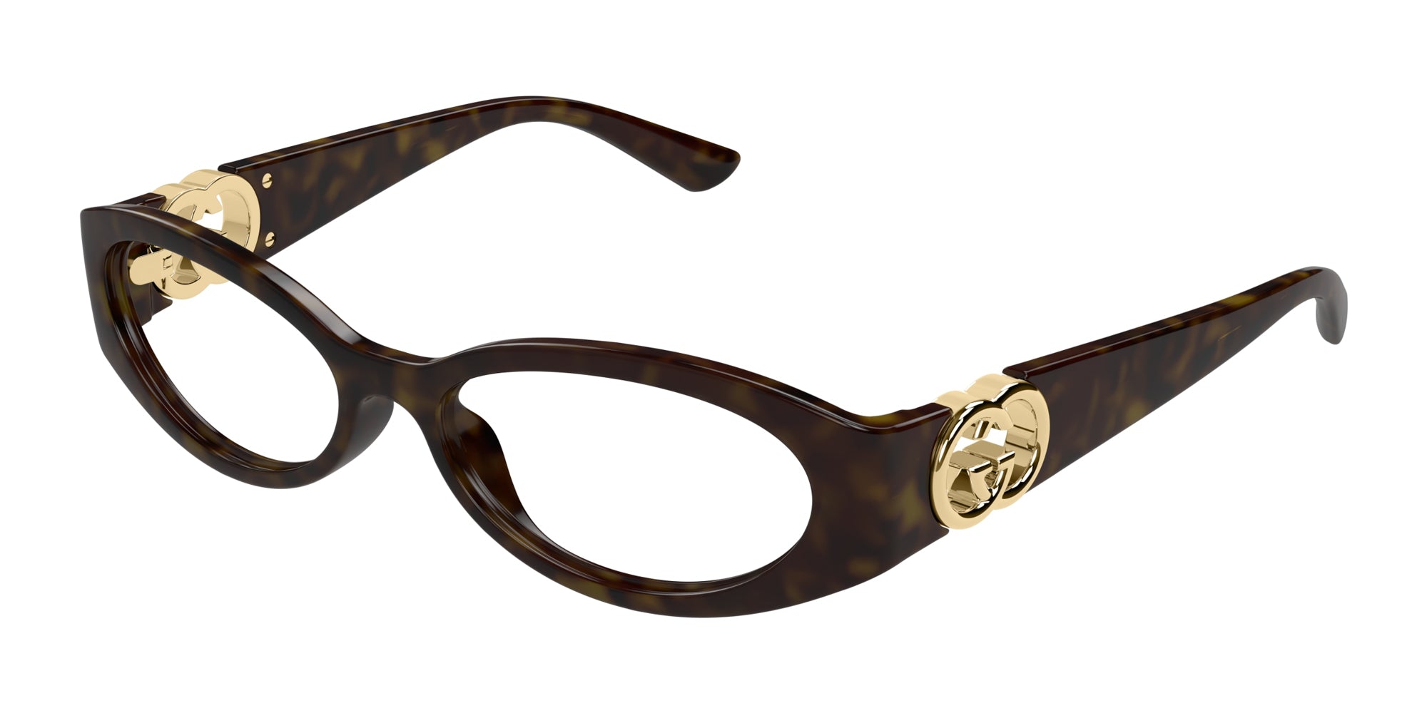 Gucci eyeglasses eye glasses frames GG 1416 online 807 52-16-135