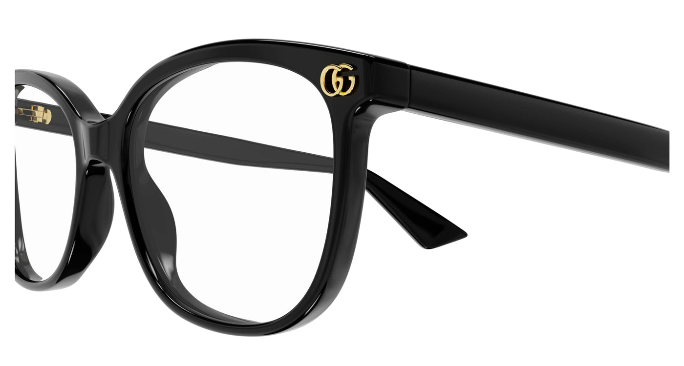 Gucci GG1816O Black #colour_black